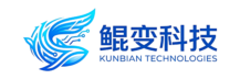 鲲变科技